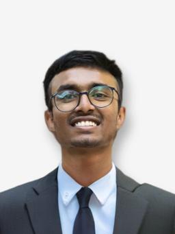 Profile picture of Ajeet Kumar